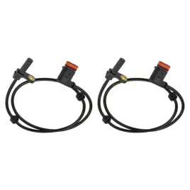 czujniki-abs-tyl-do-mercedes-c216-w221-2005-2013