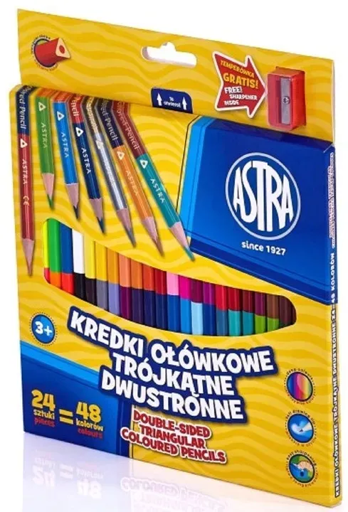 kredki-olowkowe-astra-dwustronne-2448