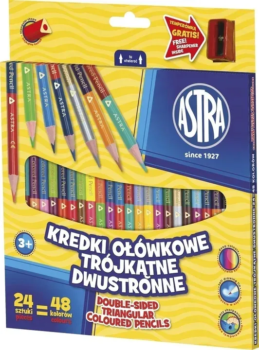kredki-olowkowe-astra-dwustronne-2448