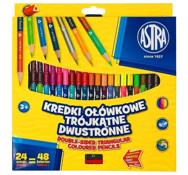 kredki-olowkowe-astra-dwustronne-2448-stan-nowy-kod-producenta-312116004