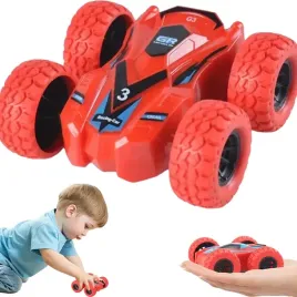 samochod-terenowy-mini-auto-dla-dzieci-akrobata-autko-maly-samochodzik