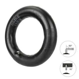 wzmocniona-detka-ulip-90-65-6-5-do-zero-11x-techlife-x9-kukirin-g4