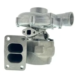 turbo-c23-188-64551591-zetor-forterra-proxima