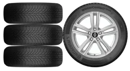 nowe-kola-zima-renault-captur-continental-215-60r17-1