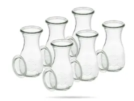 butelki-z-pokrywkami-250-ml-zestaw-6-szt-or-soki-smoothie-dressing-weck