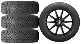 nowe-kola-zima-vw-touran-2-ii-gen-1t-toyo-215-55r17