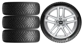nowe-kola-zima-audi-q2-ga-hankook-215-60r16