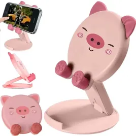 skladany-stojak-na-telefon-uchwyt-podstawka-tablet-do-telefonu-tabletu