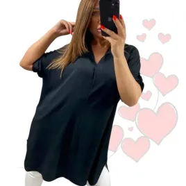 dluga-tunika-koszulowa-luzna-rekaw-3-4-wygodna-lejaca-wiskoza-50-52-5xl-6xl