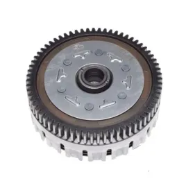 sprzeglo-silnik-lf120-kpl-lifan-mrf-mini-cross-pit-bike