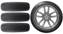 nowe-kola-zima-vw-golf-7-vii-auv-sailun-225-45r17-3