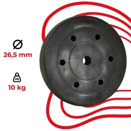 obciazenie-bitumiczne-betonowe-do-hantli-sztangi-10-kg-enero-fit-265cm