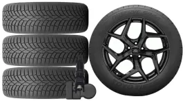nowe-kola-zima-ford-puma-j2k-toyo-215-50r18-tpms-2