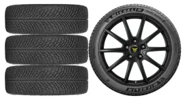 nowe-kola-zima-cupra-formentor-michelin-245-40r19-1