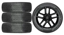 nowe-kola-zima-audi-q3-sportback-f3-falken-235-55r18-5