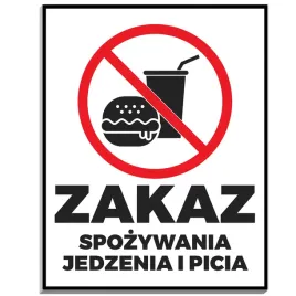 tabliczka-informacyjna-15x22-pcv-trwala-or-zakaz-spozywania-jedzenia-i-picia