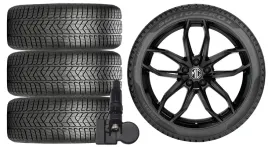 nowe-kola-zima-mg-5-epp2-l-pirelli-235-45r18-tpms