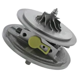 core-turbo-chra-do-794097-0002-3