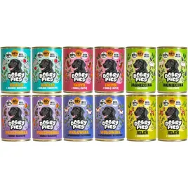 dobry-pies-mix-smakow-12x-400g