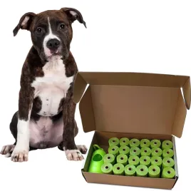 bio-woreczki-na-psie-odchody-etui-biodegradowalne-worki-na-kupy-360-sztuk