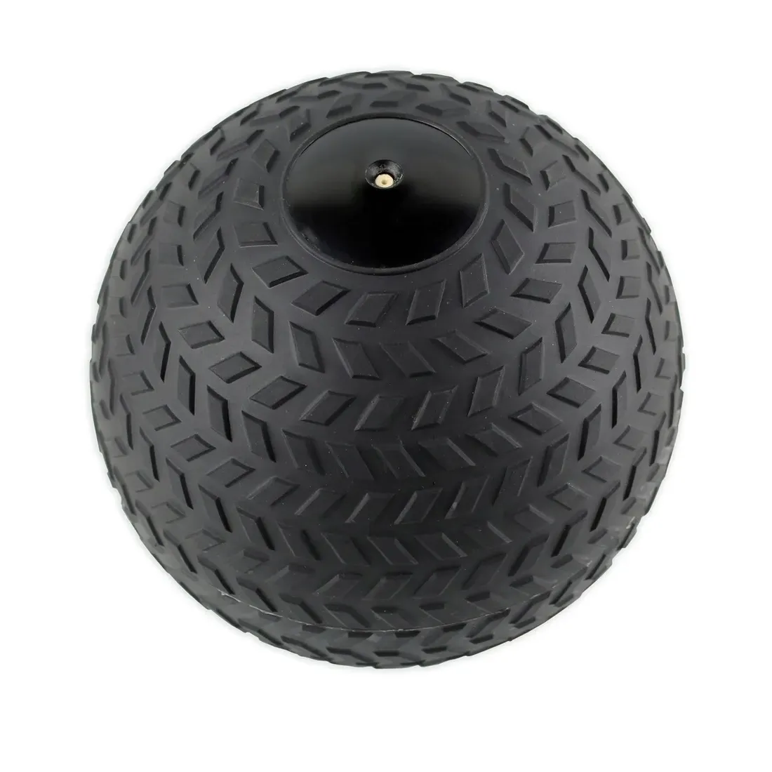 pilka-slam-ball-master-3kg-stan-nowy