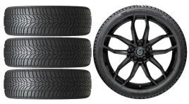 nowe-kola-zima-volvo-xc40-ex40-x-hankook-245-45r20-1