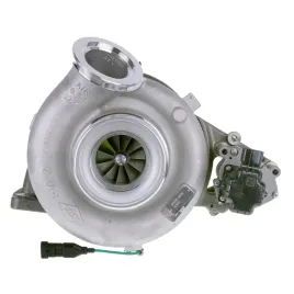 turbo-826592-5009s-5003s-5801868953-826592-5003s
