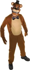 five-nights-at-freddy-s-kostium-fnaf-fredy-halloween-5-7-przebranie-stroj