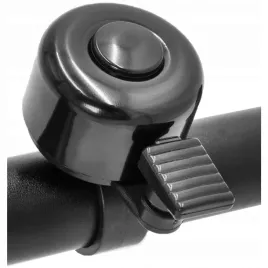 maly-lekki-dzwonek-rowerowy-na-rower-hulajnoge-dla-kazdego-rowerzysty