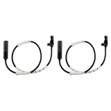 czujniki-abs-przod-do-bmw-e82-e81-e87-e88-e92-e90-e91-2003-