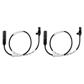 czujniki-abs-przod-do-bmw-e82-e81-e87-e88-e92-e90-e91-2003-