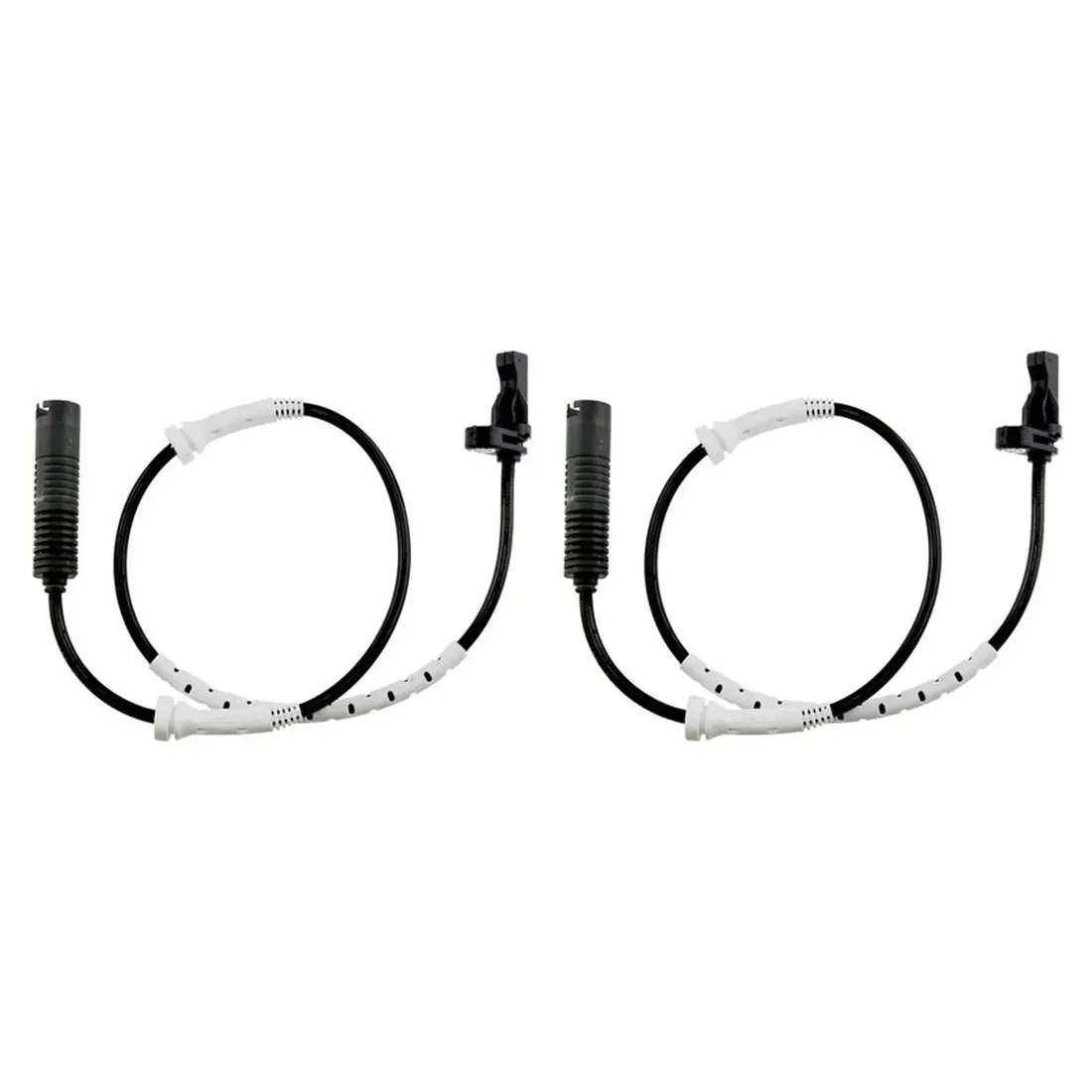 czujniki-abs-przod-do-bmw-e82-e81-e87-e88-e92-e90-e91-2003-