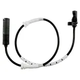 czujniki-abs-przod-do-bmw-e82-e81-e87-e88-e92-e90-e91-2003-producent-czesci-abakus