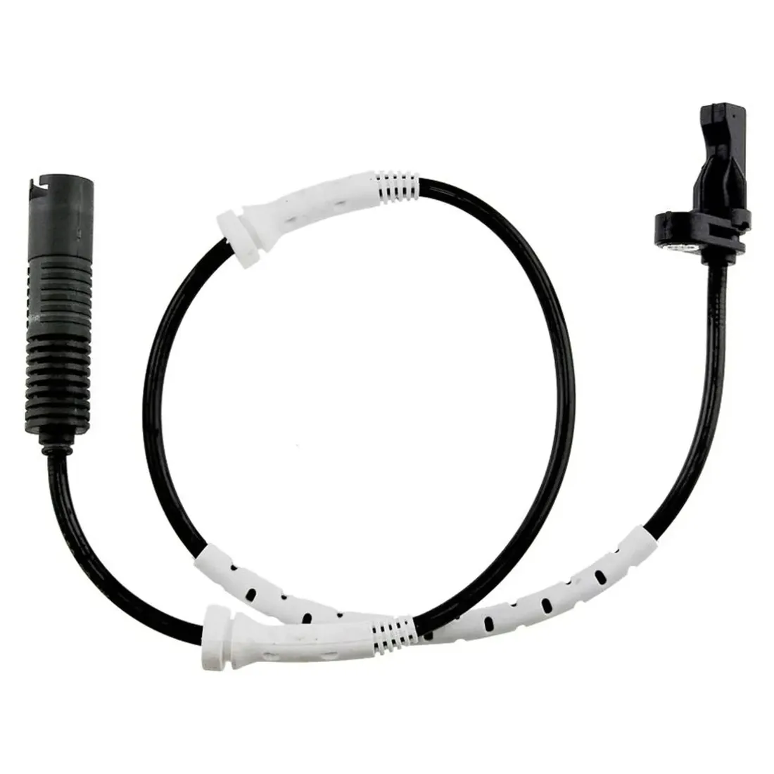 czujniki-abs-przod-do-bmw-e82-e81-e87-e88-e92-e90-e91-2003-stan-nowy