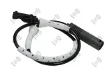 czujniki-abs-przod-do-bmw-e82-e81-e87-e88-e92-e90-e91-2003-strona-zabudowy-przod