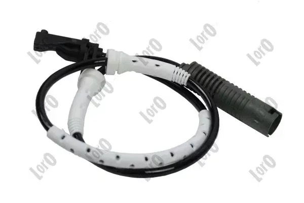 czujniki-abs-przod-do-bmw-e82-e81-e87-e88-e92-e90-e91-2003-