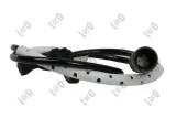 czujniki-abs-przod-do-bmw-e82-e81-e87-e88-e92-e90-e91-2003-liczba-biegunow-2
