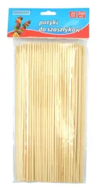 patyki-do-szaszlykow-20-cm-dlugie-szpikulce-wykalaczki-grill-200-sztuk
