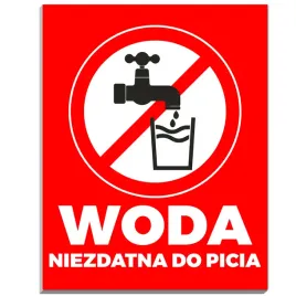 tabliczka-informacyjna-15x22-wytrzymala-praktyczna-woda-niezdatna-do-picia