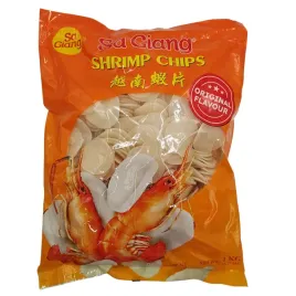 chipsy-krewetkowe-do-smazenia-krupuk-sa-giang-1-kg