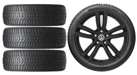 nowe-kola-zima-vw-t-roc-a1-hankook-215-50r18-3