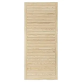 drzwiczki-azurowe-front-drewniany-1406-x-594