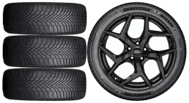nowe-kola-zima-audi-a4-b9-bridgestone-245-35r19-1