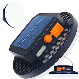 lampa-solarna-wiszaca-kempingowa-lampka-powerbank-led-mocna-najlepsza-ledy