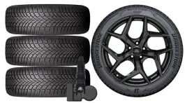 nowe-kola-zima-ford-focus-active-tourier-deh-bridgestone-215-50r18-tpms-5