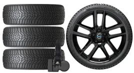 nowe-kola-zima-volvo-ex30-hankook-225-55r18-tpms-3
