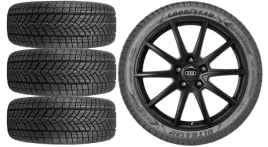 nowe-kola-zima-audi-q3-sportback-f3-goodyear-235-55r18-ao-3