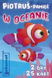 karty-piotrus-pamiec-gra-pamieciowa-dla-dzieci-memory-w-oceanie-25-kart