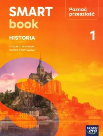 nowa-historia-poznac-przeszlosc-1-podr-smartbook-lo-i-techn-zp-edycja-2025