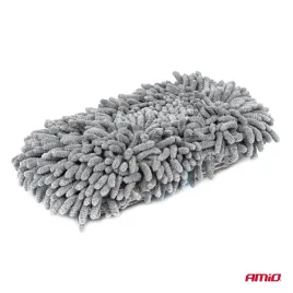 gabka-z-mikrofibra-do-mycia-czyszczenia-samochodu-szenil-cwash-27x14-cm